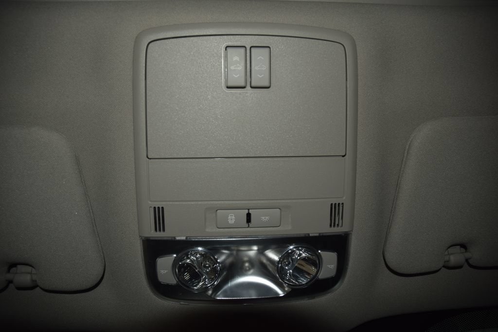 2017 Chevrolet SS Base - Photo 53