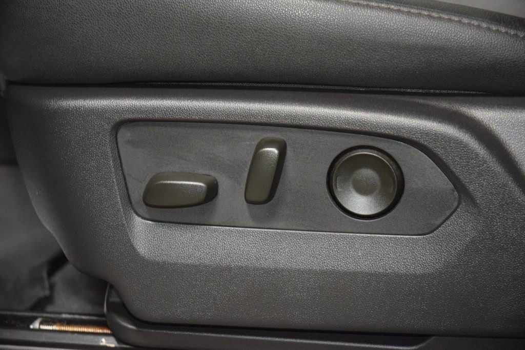 2024 Chevrolet Silverado 2500HD ZR2 - Photo 45