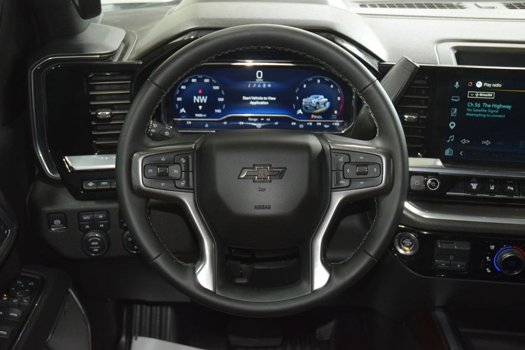 Photo 39