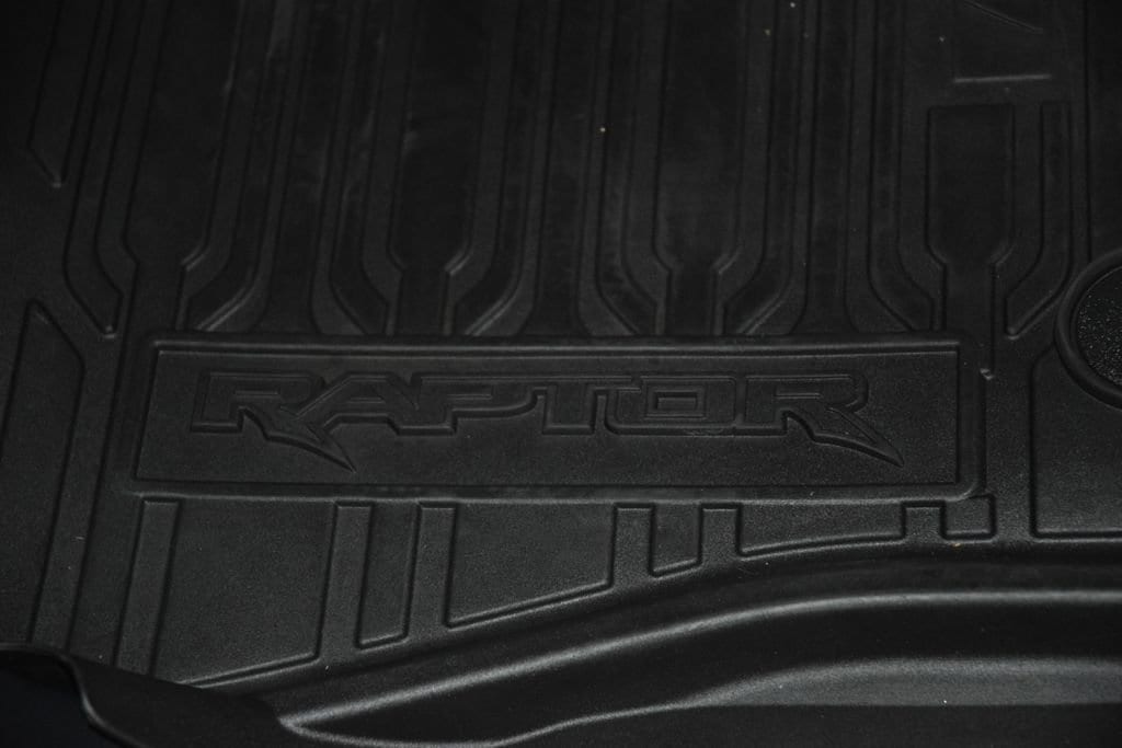 2023 Ford F-150 Raptor - Photo 51