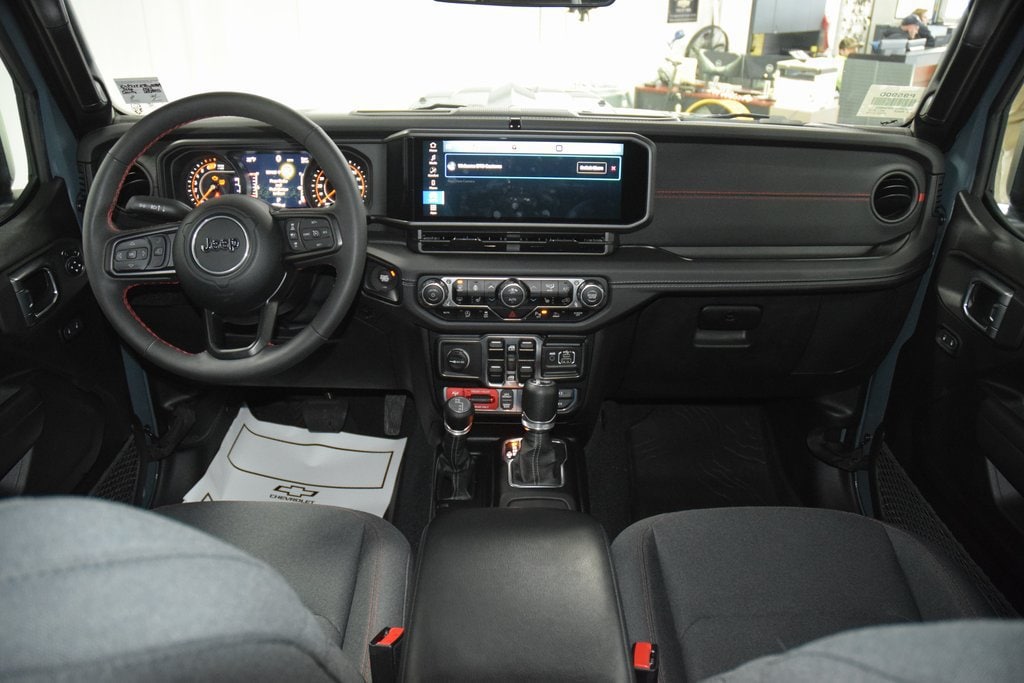 Photo 28
