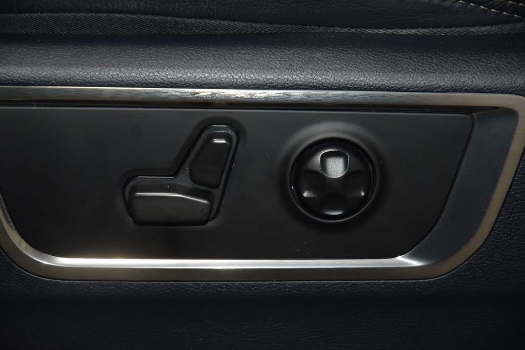 2021 RAM Ram 1500 Pickup Limited - Photo 47
