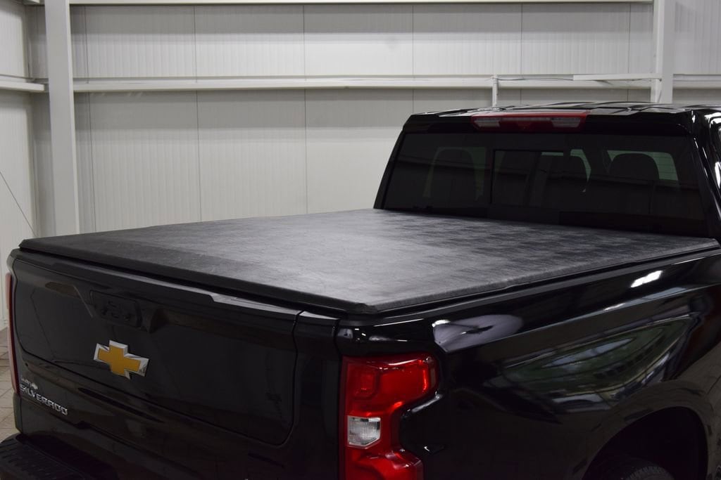 2024 Chevrolet Silverado 1500 High Country - Photo 27