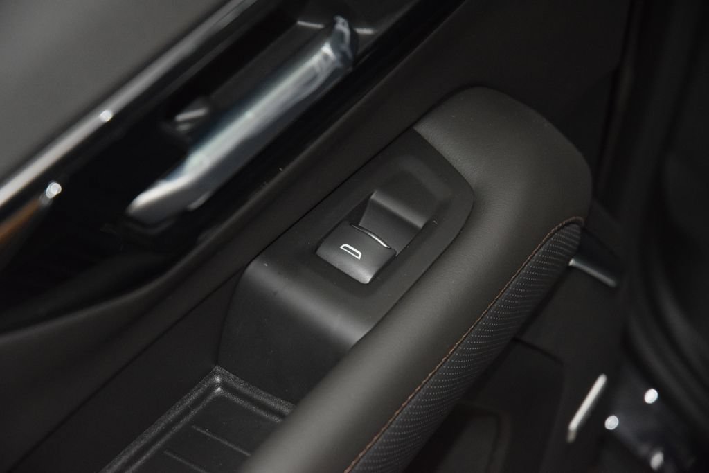 2026 Chevrolet Tahoe High Country - Photo 48