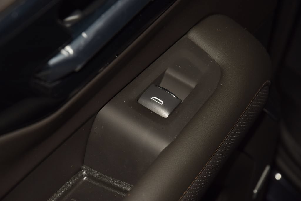 2026 Chevrolet Suburban High Country - Photo 47