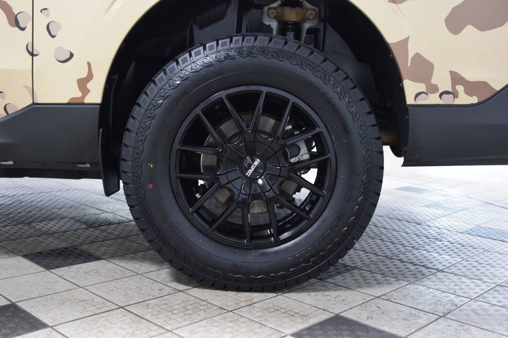 2022 Ford Maverick XL - Photo 27