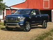 Nissan Titan XD