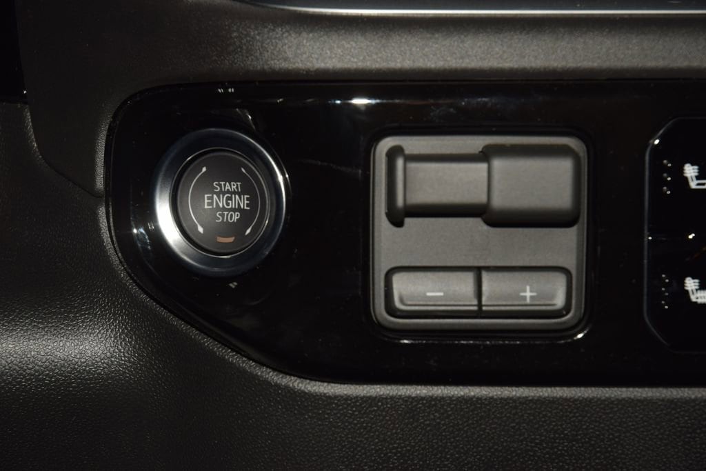 2026 Chevrolet Silverado 1500 LT - Photo 33