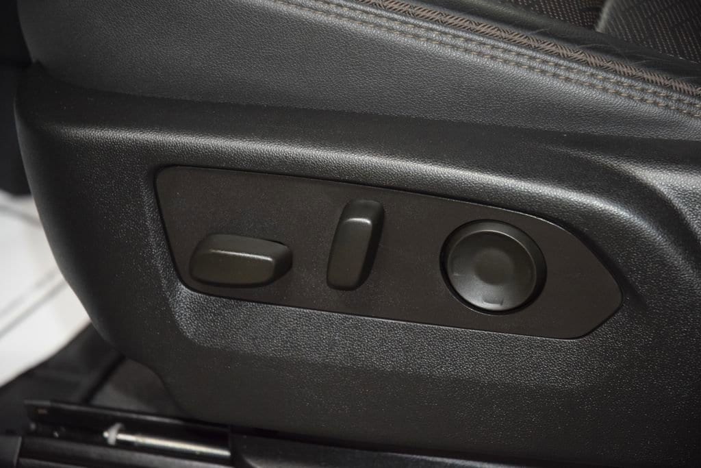 2024 Chevrolet Tahoe High Country - Photo 39