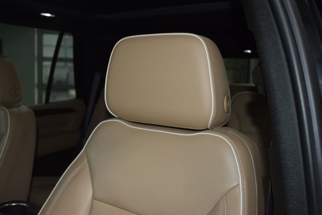 2021 Chevrolet Tahoe Premier - Photo 41