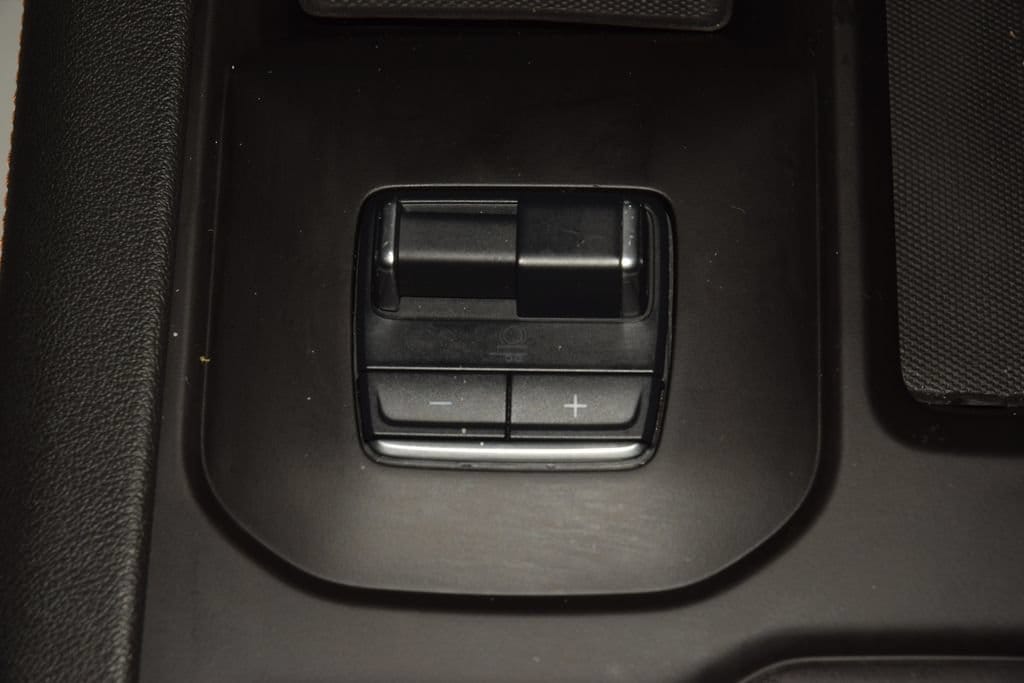2024 GMC Sierra 2500HD AT4 - Photo 38
