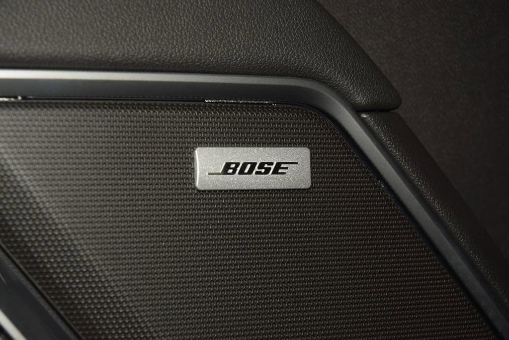 2026 Chevrolet Silverado 1500 RST - Photo 52