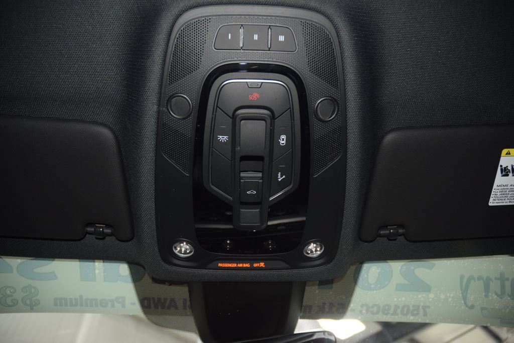 2019 Audi S4 Premium Plus - Photo 55