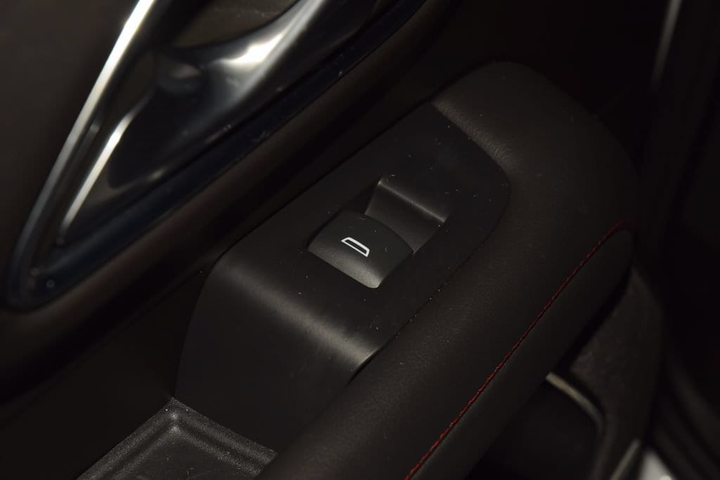 2023 Chevrolet Tahoe RST - Photo 45