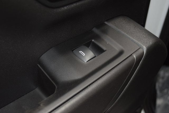 2025 Chevrolet Silverado 2500 HD Work Truck - Photo 45