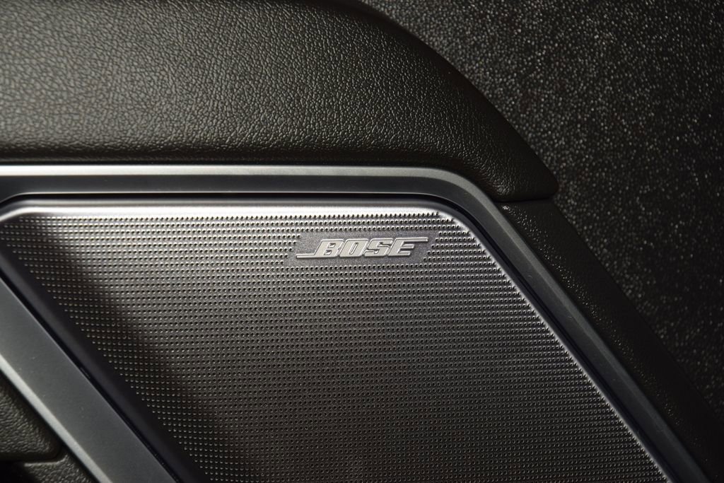 2024 Chevrolet Silverado 1500 High Country - Photo 47