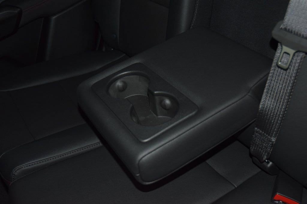 2026 Chevrolet Colorado Z71 - Photo 45
