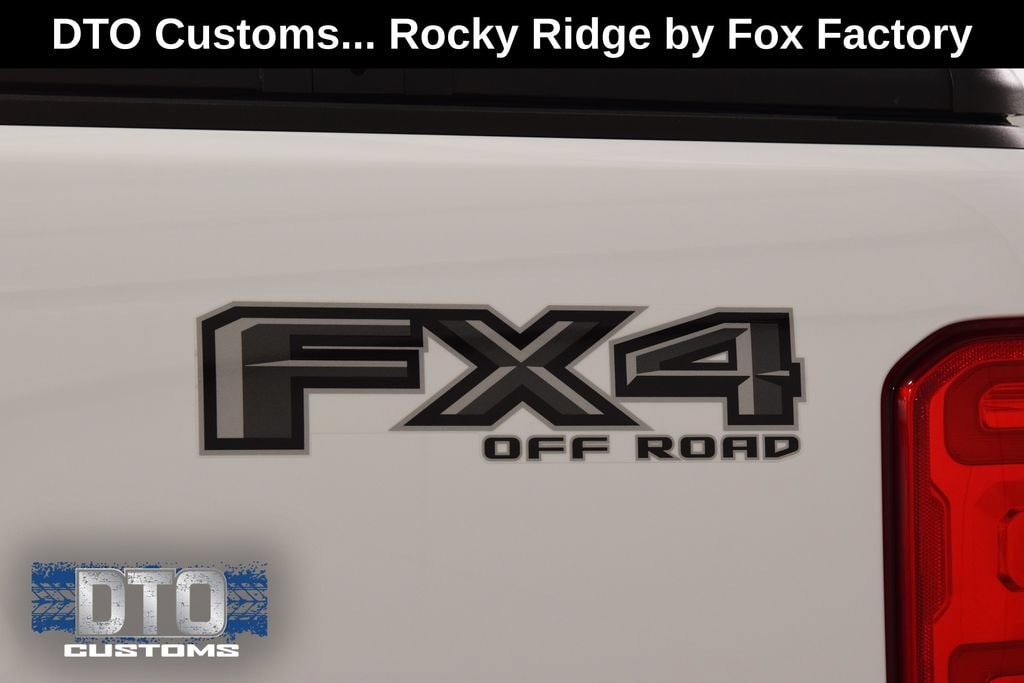 2022 Ford Ranger XLT - Photo 24