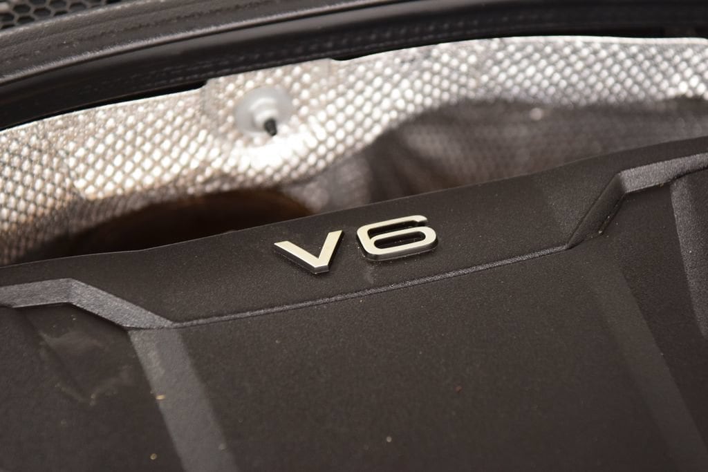2019 Audi S4 Premium Plus - Photo 27