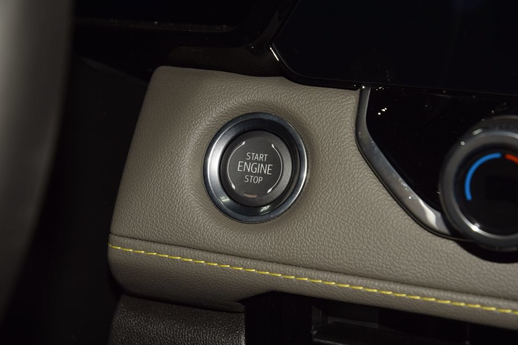 2026 Chevrolet Colorado ZR2 - Photo 39