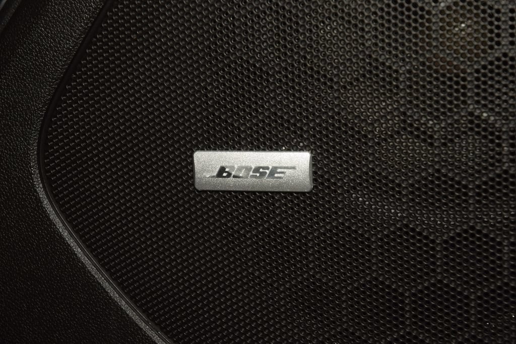 2024 Chevrolet Blazer RS - Photo 52
