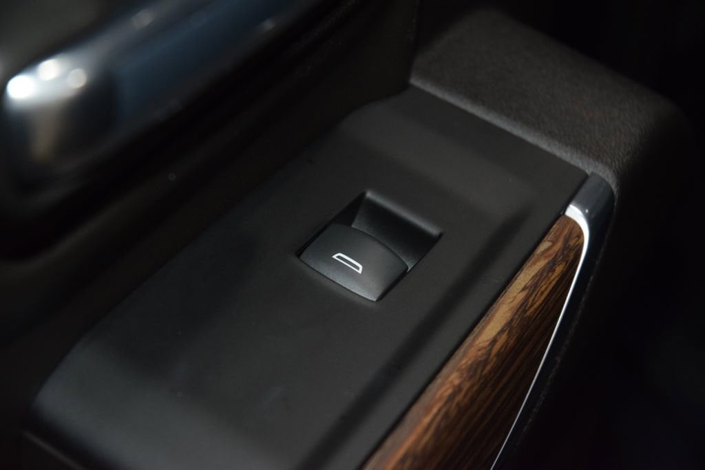 2022 Chevrolet Silverado 3500HD High Country - Photo 49