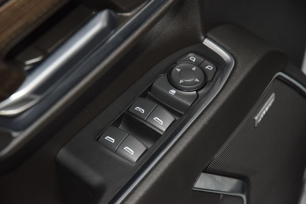 2024 Chevrolet Silverado 1500 RST - Photo 50