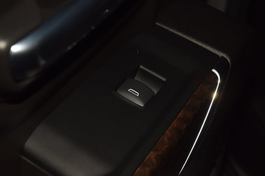 2023 GMC Sierra 2500 Denali HD Denali - Photo 50