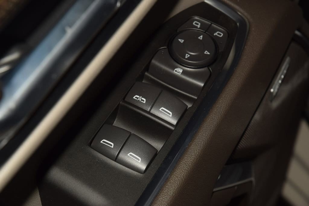 2026 Chevrolet Silverado 1500 RST - Photo 47