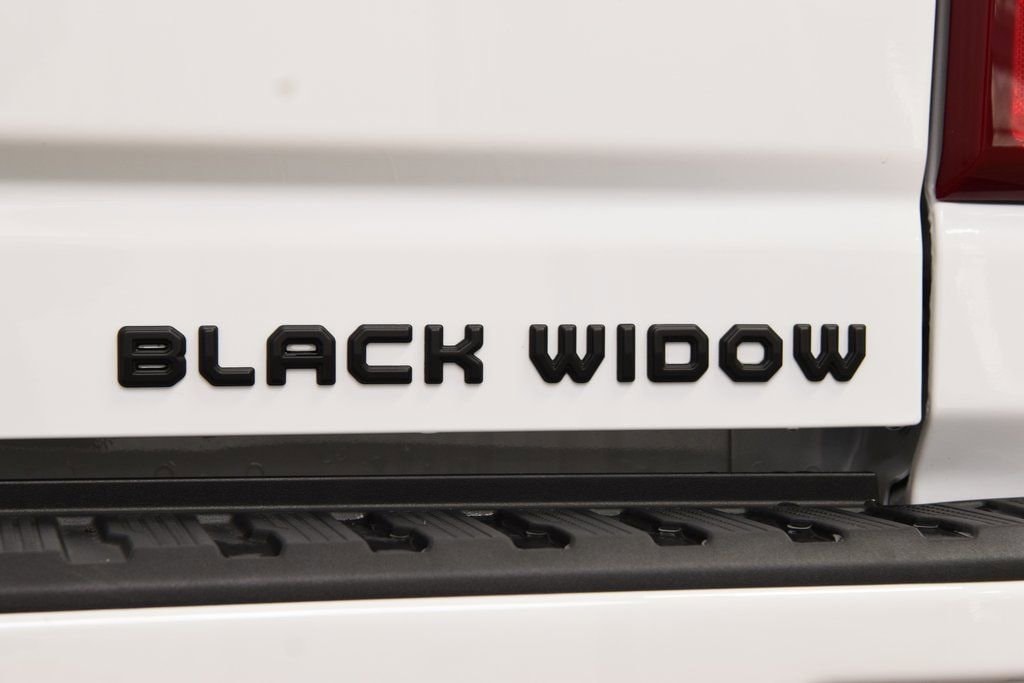 2026 Chevrolet Silverado 3500 HD High Country - Photo 28