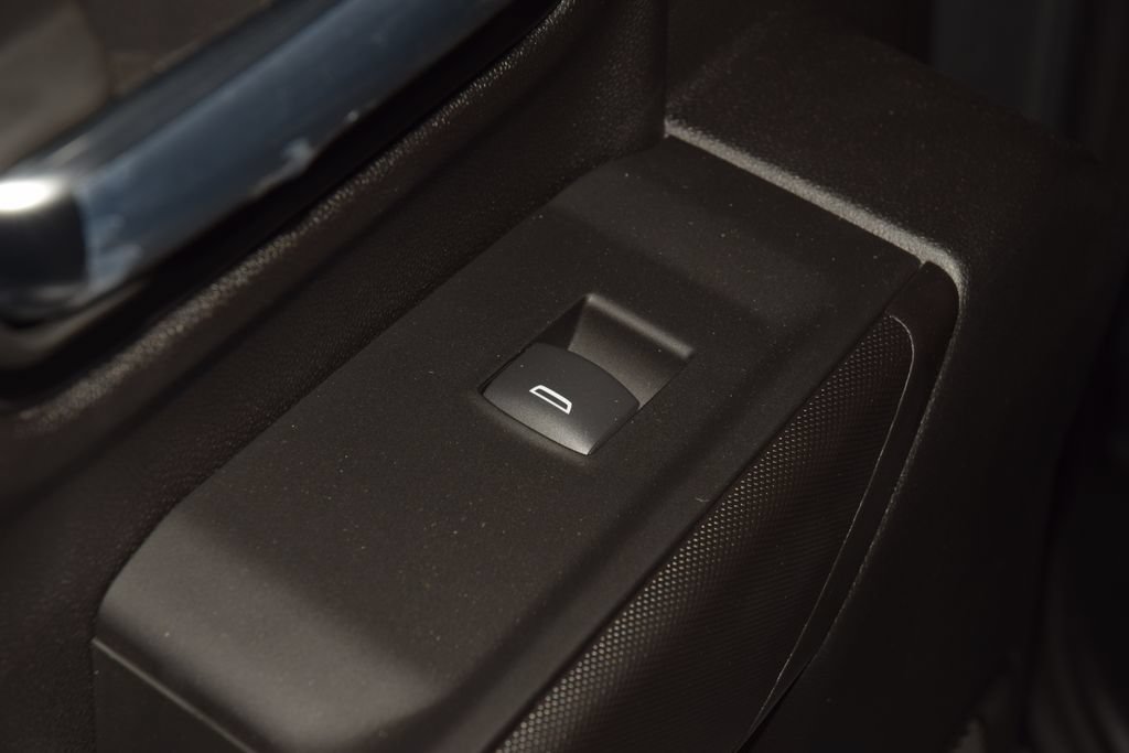2026 Chevrolet Silverado 3500 HD Work Truck - Photo 39
