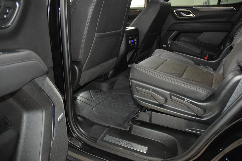 2023 Chevrolet Tahoe High Country - Photo 41