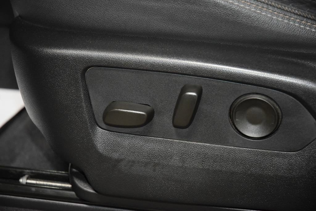 2024 Chevrolet Silverado 2500HD High Country - Photo 47