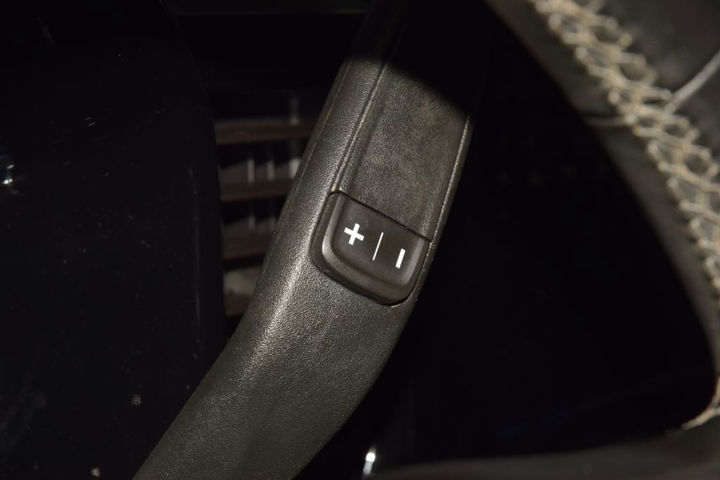 2024 Chevrolet Silverado 3500HD High Country - Photo 41