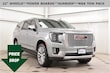 GMC Yukon XL