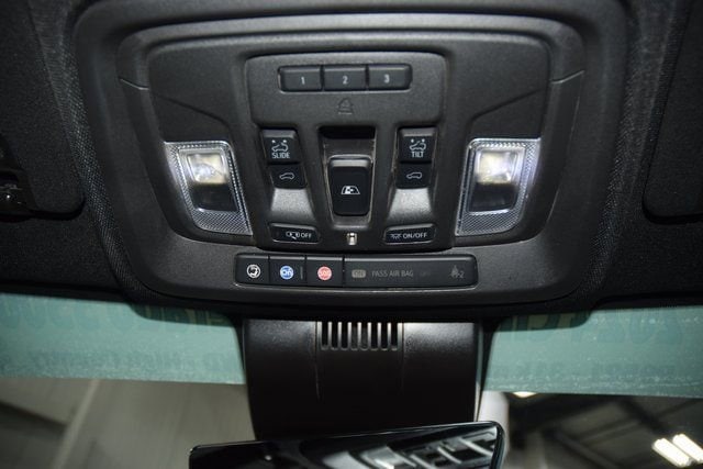 2024 Chevrolet Silverado 3500HD High Country - Photo 54