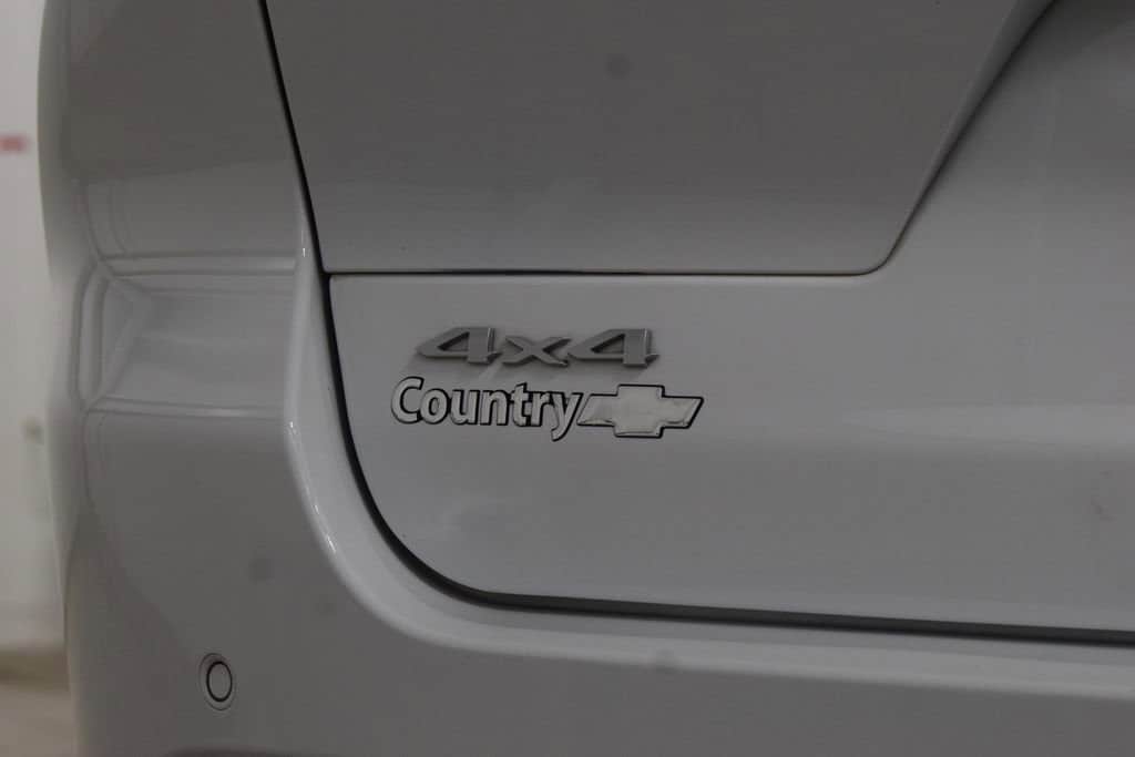 2024 Jeep Grand Cherokee L Overland - Photo 23