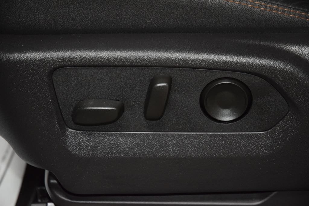 2024 GMC Sierra 2500HD AT4 - Photo 46