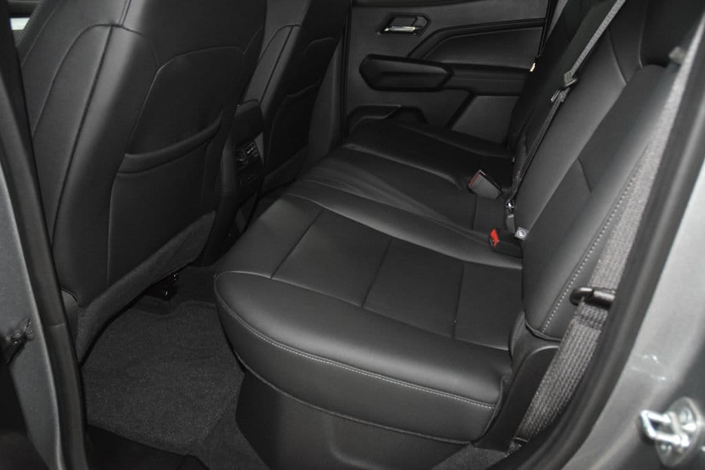 2024 Chevrolet Colorado LT - Photo 45
