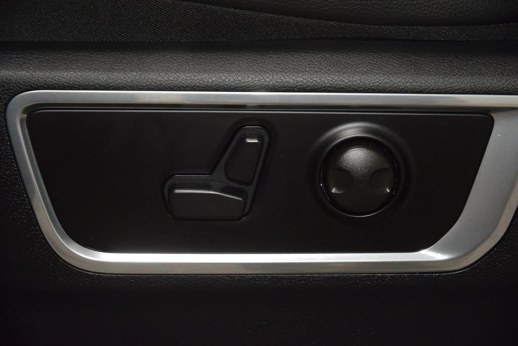 2026 RAM Ram 1500 Pickup Laramie - Photo 49