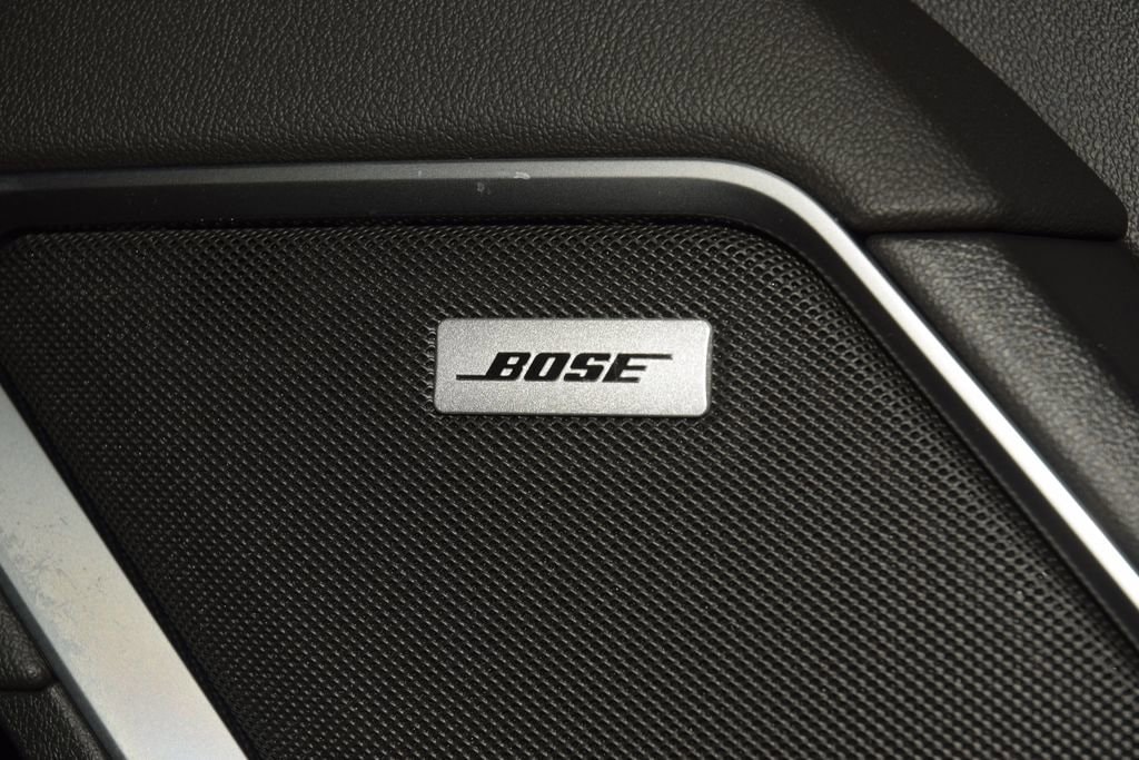 2026 Chevrolet Silverado 1500 LTZ - Photo 50