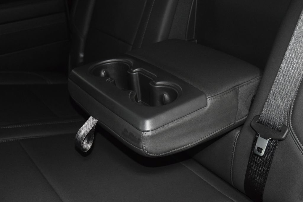 2024 Chevrolet Silverado 1500 RST - Photo 45