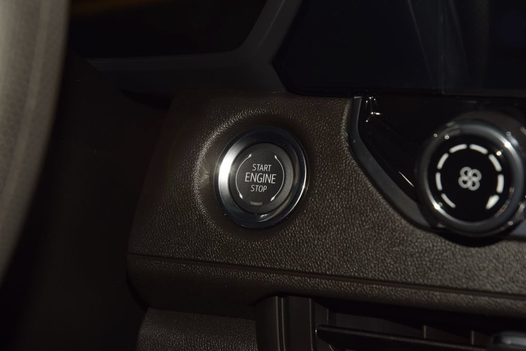 2026 Chevrolet Colorado Work Truck - Photo 33