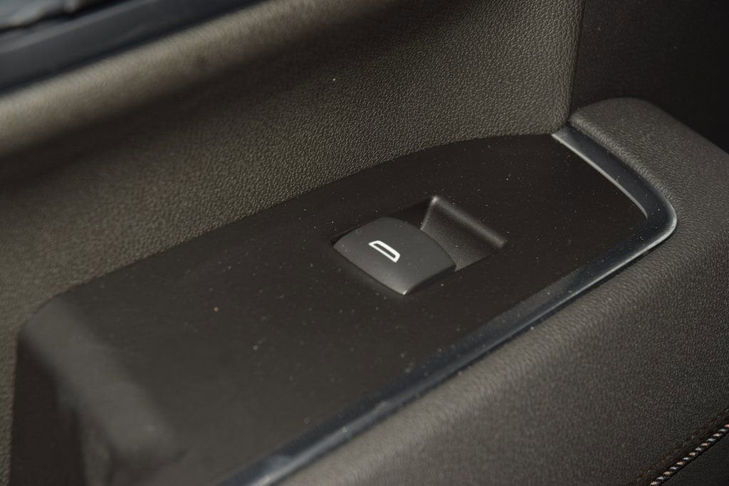 2026 Chevrolet Silverado 3500 HD High Country - Photo 50