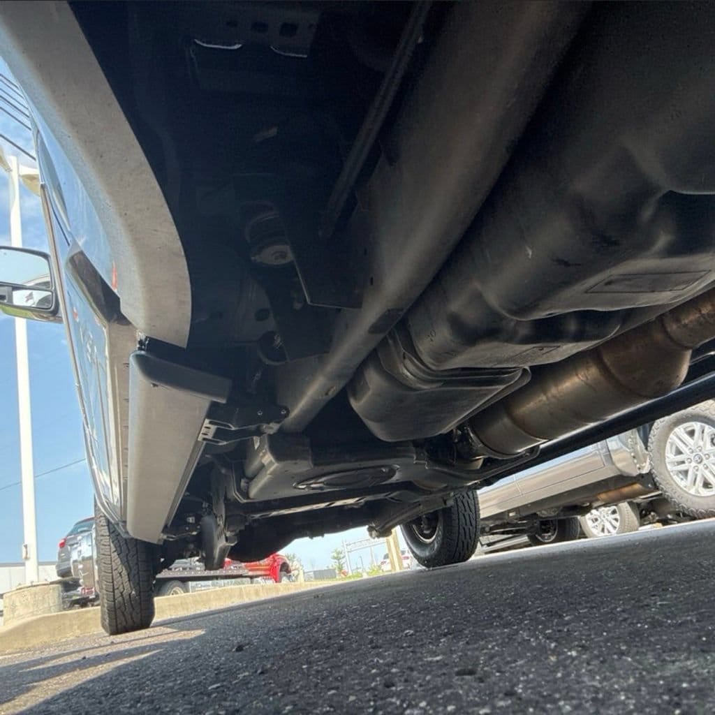 2024 RAM Ram 3500 Pickup Limited - Photo 7
