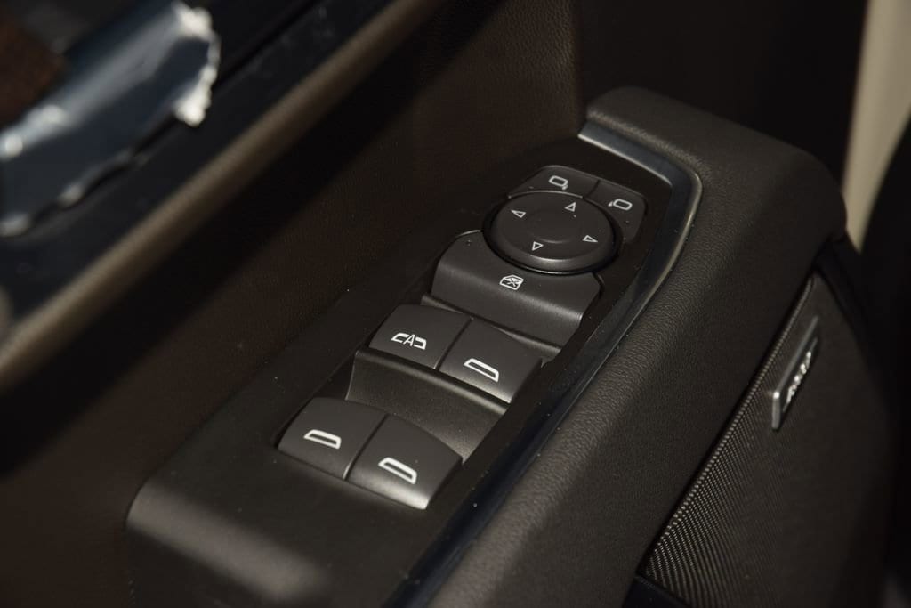2026 Chevrolet Silverado 1500 RST - Photo 51