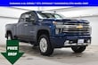  Chevrolet Silverado 3500 HD