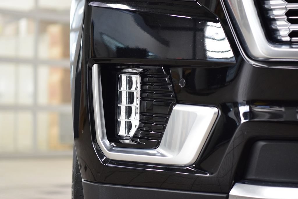 2024 GMC Yukon XL Denali - Photo 14