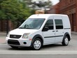 Ford Transit Connect Wagon