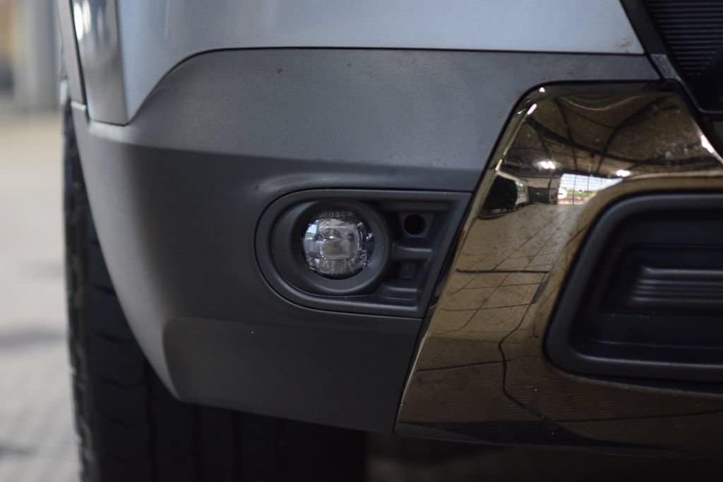 2023 Chevrolet TrailBlazer Activ - Photo 16